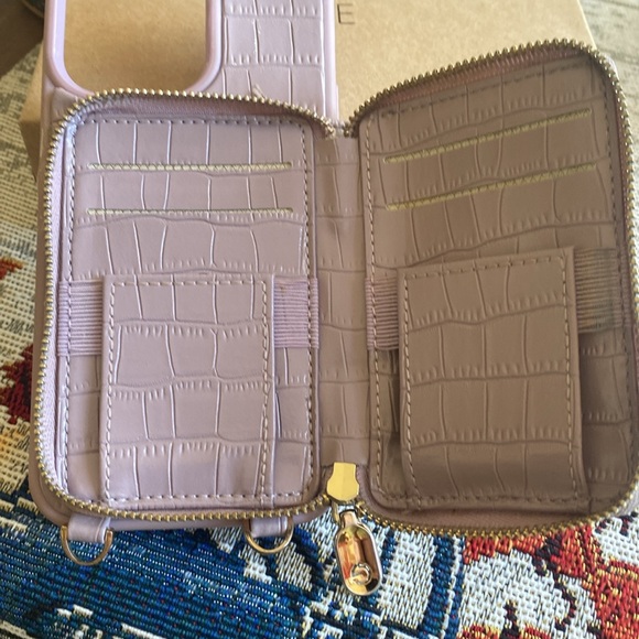 Custype Phone Case🎃 - Picture 4 of 6